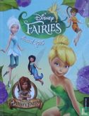 Disney Fairies Annual 2015 - Bild 1
