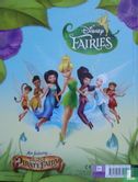 Disney Fairies Annual 2015 - Bild 2
