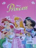 Disney's Princess Annual 2006 - Image 2
