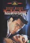 A Kiss Before Dying (Baiser mortel) - Afbeelding 1
