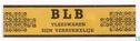 [BLB Meat products are delicious] - Image 1