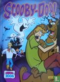 Scooby-Doo! Annual 2006 - Afbeelding 1