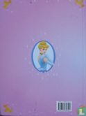 My Disney's Princess Annual 2003 - Image 2