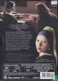 Girl with a Pearl Earring - Afbeelding 2