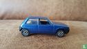 Renault Super 5 - Afbeelding 2