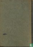 Livre de Messe illustré a l'aide des Ornements des Manuscrits. Dix ornements Grecs du IXe aux XIIe siècle - Afbeelding 2