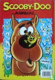 Scooby-Doo Annual 1990 - Image 2