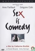 Sex is Comedy - Image 1