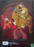 Scooby-Doo! Annual 2008 - Afbeelding 2