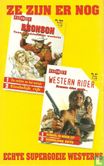 Western Rider 64 - Image 2