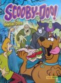 Scooby-Doo! Annual 2010 - Afbeelding 1