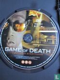 Game of death - Afbeelding 3