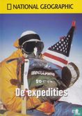 De Expedities - Image 1