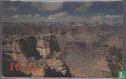 Grand Canyon - Afbeelding 1