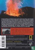 Vulkanen Bergen van vuur - Image 2