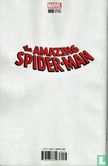 The Amazing Spider-Man 800 - Image 2