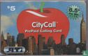 City Call - Image 1