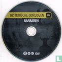 Barbaren - Image 3
