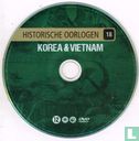 Korea & Vietnam - Image 3