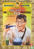 The Nutty Professor - Image 1
