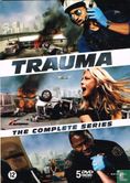Trauma - The Complete Series - Afbeelding 1