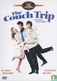 The Couch Trip - Image 1