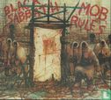 Mob rules - Afbeelding 1