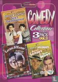 Comedy Collection 3 Pack Vol. 2 - Bild 1