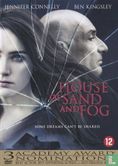 House of Sand and Fog - Afbeelding 1