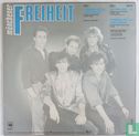Tausendmal Du