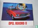 Opel - Afbeelding 1