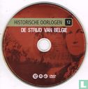 De strijd van België - Image 3