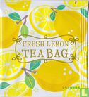 Fresh Lemon  - Image 1