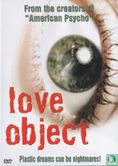 Love Object - Afbeelding 1