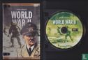Frank Capra's World War II  - Image 3