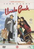Uncle Buck - Image 1
