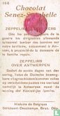 Zeppelins over Antwerpen - Bild 2