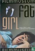 Fat Girl - Image 1