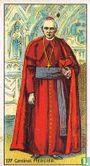 Kardinaal Mercier - Afbeelding 1