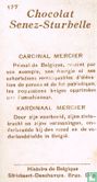 Kardinaal Mercier - Image 2
