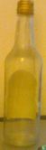 Anisette - Canasucre - Liqueur - Bild 2