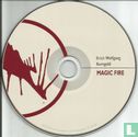 Magic Fire - Afbeelding 3