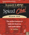 Spiced Chai   - Image 1