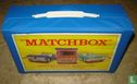 Matchbox Collectors Mini-Case - Afbeelding 2