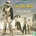 The Tall Men - Afbeelding 1