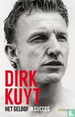 Dirk Kuyt  - Image 1
