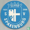 SV Spakenburg - Image 1