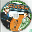 Laurel and Hardy Laughtoons (Original Television Score Recordings - Volume One) - Afbeelding 3