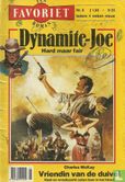 Dynamite-Joe 8 - Afbeelding 1