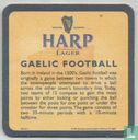 Gaelic Football - Bild 1